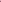 Bourjois- Rouge Velvet The Lipstick 09 Fuchsia botté