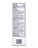 CeraVe- Acne Foaming Cream Cleanser, 150ml