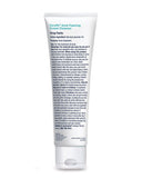 CeraVe- Acne Foaming Cream Cleanser, 150ml