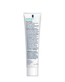 Cerave - Blemish Control Gel with AHA & BHA, 40ml