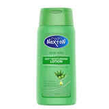 Nexton Aloe Vera Lotion