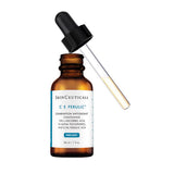 Skin Ceuticals- C E Ferulic ® With 15% L-Ascorbic Acid by Bagallery Deals priced at #price# | Bagallery Deals