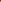 Gul Ahmed - 3PC Unstitched Lacquer Printed Lawn Suit DN-22062 B