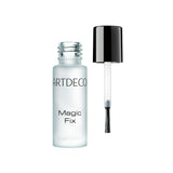 Artdeco- Magic Fix - Lipstick Sealer 5 Ml