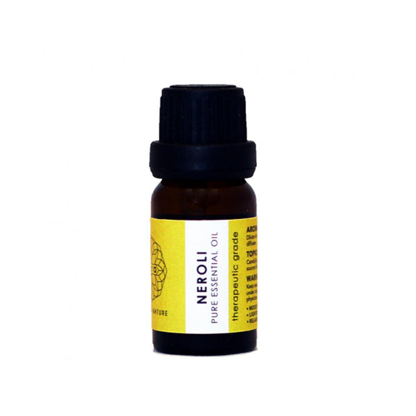 Aura- Neroli Essential Oil