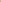 Maria B- Unstitched MBROIDERED - Nude Pink (BD-2406)