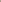 Maria B- Unstitched MBROIDERED - Nude Pink (BD-2406)