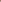 Maria B - Unstitched Mbroidered - Pearl White And Peachy Silver (Bd-2502)