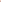 Maria B - Unstitched Mbroidered - Ash Pink (Bd-2505)