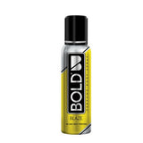 Bold- Men Body Spray Life Blaze 120 ml