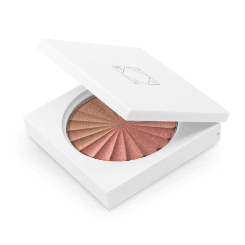 Ofra - Pressed Powder - Unit