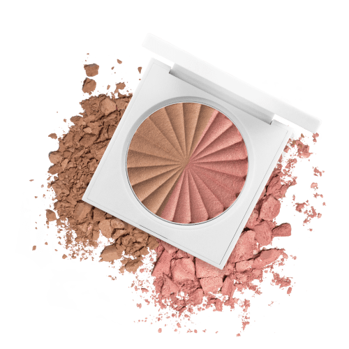 Ofra - Pressed Powder - Unit