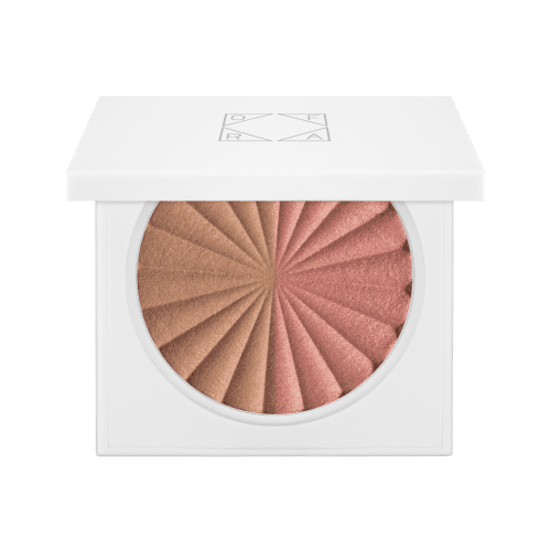 Ofra - Pressed Powder - Unit