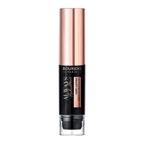 Bourjois - Always Fabulous Stick Foundcealer - 420 Honey beige, 7.3 g (0.25 oz)