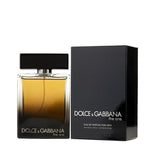 Dolce & Gabbana- The One Men Edp 100Ml New