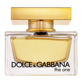 Dolce & Gabbana- The One Women Edp 75Ml