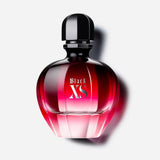 Paco Black Xs For Her Edp 80Ml