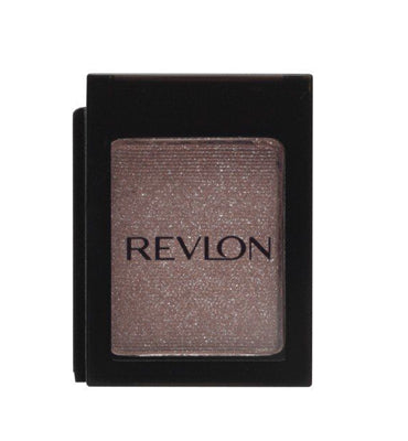 Revlon-Colorstay Eye Shadow Links-JAVA/JAVA by Revlon priced at #price# | Bagallery Deals