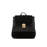 Parfois- Candal Flap Over Backpack