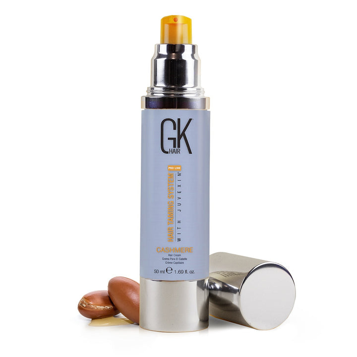 GK Cashmere Serum 50 Ml