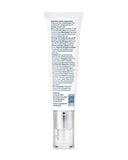 CeraVe- Ultra-Light Moisturizing Lotion SPF 30