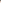 Time Proof Foundation Ultimate Lastinf Perfec # 12