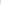 Clarins- Everlasting Concealer 00 very ligh