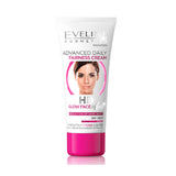 Eveline- Advanced Daily Fairness Cream 40ml