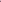 Bourjois- Rouge Velvet The Lipstick 10 Magni-fig