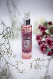 Mystic By Mahreen- Body Mist, 100 Ml by Mystic By Mehreen priced at #price# | Bagallery Deals