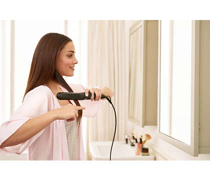 Philips Multistyler Europe