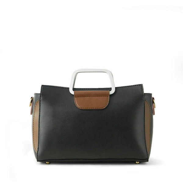 Astore- Eva Bag Black