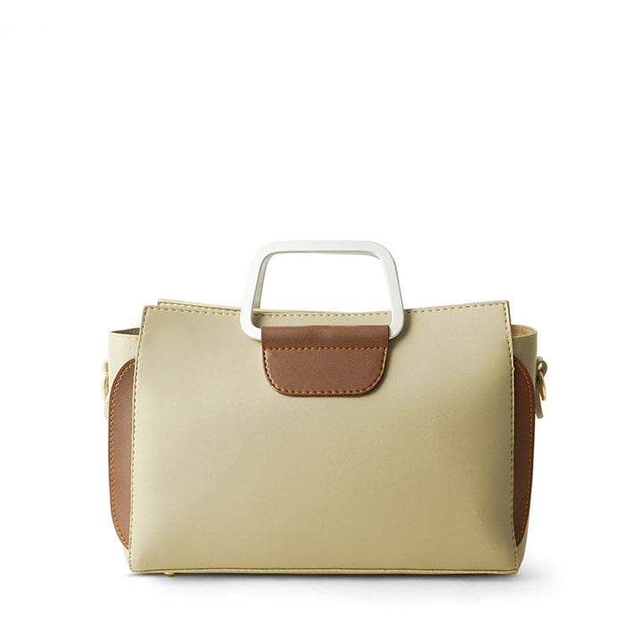 Astore- Eva Bag Beige