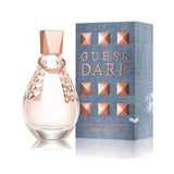 Guess- Dare for Women/Femme - EDT 100 ML
