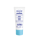 Nexton Baby Diaper Care Cream