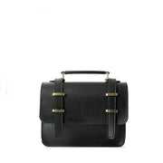 Astore- Cairo bag black