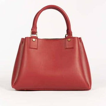 Vybe- Honey Pie Mini- Maroon