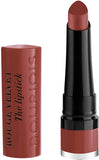 Bourjois - Rouge Velvet The Lipstick 24 Pari'sienne