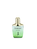 J. Fragrances - Emerald