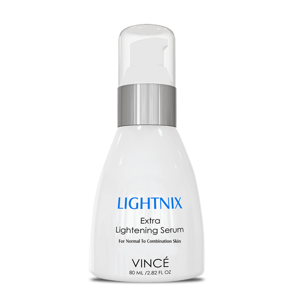 Vince - LIGHTNIX Extra Lightening Serum