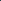 Sicily Zoi (Grey)