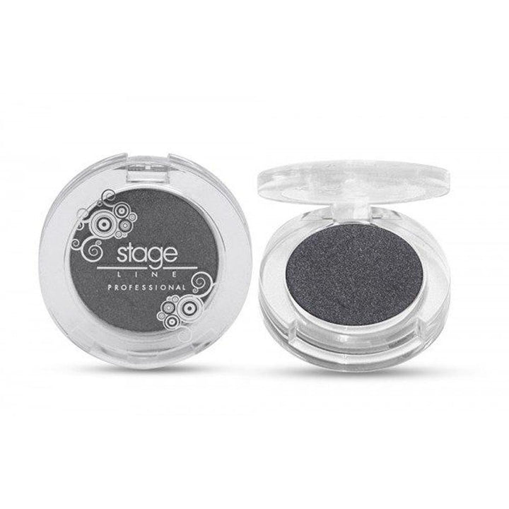 Stageline- Sphere Eye Shadow– 16 Grey