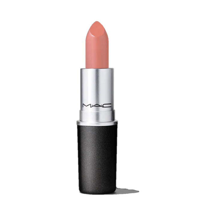 Mac Lipstick Honey Love