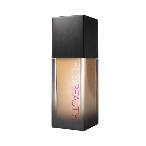 Huda Beauty Toasted Coconut 240N #FauxFilter Foundation ,35ml