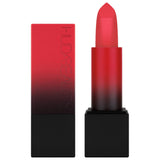Huda Beauty Power Bullet Matte Lipstick,Spring Break, 3g