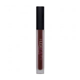 Huda Beauty- Liquid Matte Lip Gloss- Vixen, 5ml
