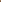 Gulnaz Daisy Gold B3