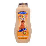 Mothercare Go Rash Baby Powder 150gm