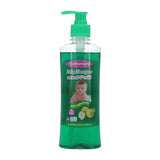 Mothercare Baby Shampoo - Apple 300ml