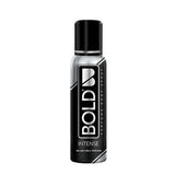 Bold- Men Body Spray Life Intense 120 ml